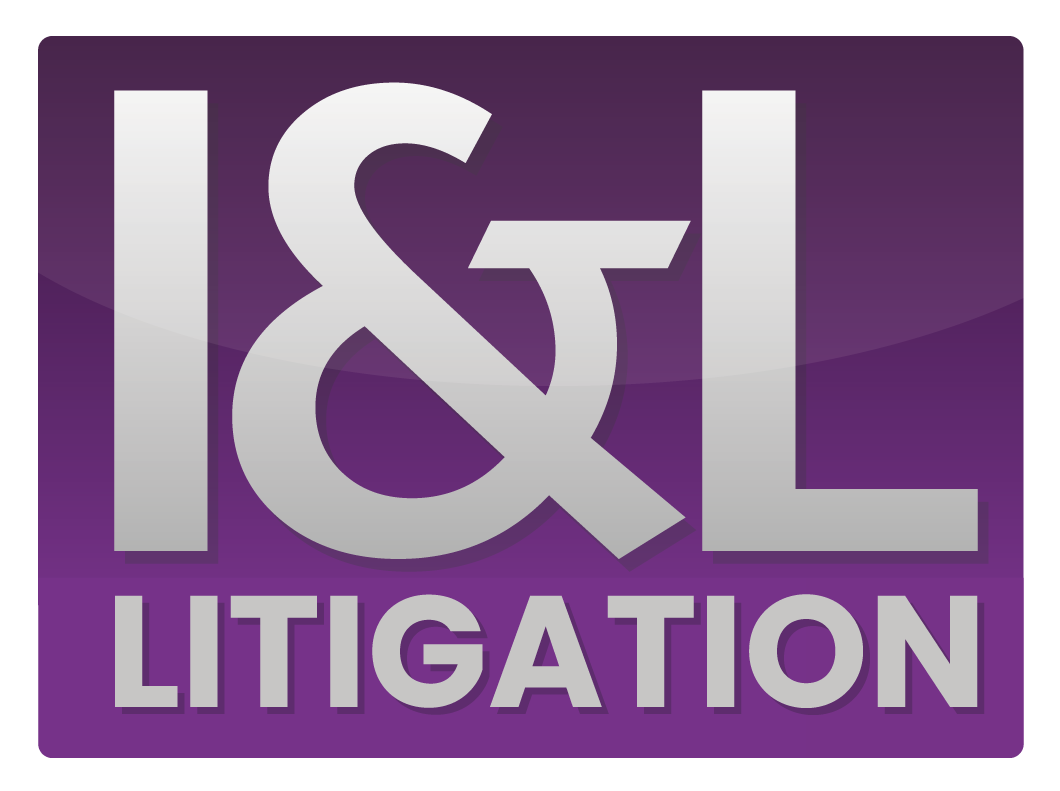 iandl-litigation-logo-2024-final(2)