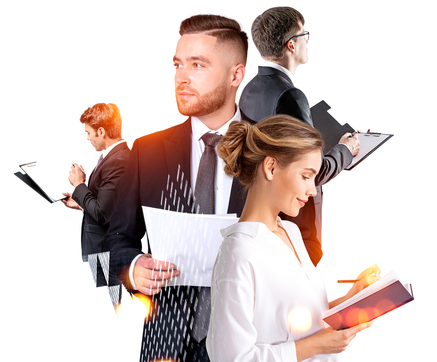 investment-investigators